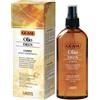 LACOTE Srl GUAM OLIO DREN 200 ML