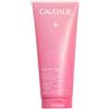 CAUDALIE ITALIA Srl Gel Doccia Rose de Vigne CAUDALIE 200ml