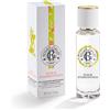 ROGER&GALLET (LAB. NATIVE IT.) Fleur D'Osmanthus Eau Parfumee Roger&Gallet 30ml
