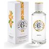 ROGER&GALLET (LAB. NATIVE IT.) Neroli Eau Parfumee Roger&Gallet 100ml