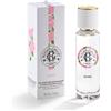 ROGER&GALLET (LAB. NATIVE IT.) Rose Eau Profumee Roger&Gallet 30ml
