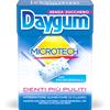 PERFETTI VAN MELLE ITALIA Srl Daygum Microtech 30g