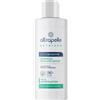 DIFAR DISTRIBUZIONE Srl Nutrisko Shampoo Ultrasensitive altrapelle 200ml