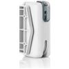 Venitem Faro DEDZONE - Sensore filare a tenda per esterno doppia tecnologia (MW+PIR)