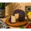 Sicilyaddict Formaggio Nerello