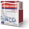 CORMAN SPA Ghiaccio Istantaneo Medipresteril 2 Buste In Astuccio