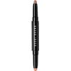 BOBBI BROWN Dual-Ended Long-Wear Cream Shadow Stick Heat Ray Ombretto Brillante/matt Matita automatica