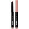 BOBBI BROWN Long-Wear Cream Shadow Stick Coral Sunset Ombretto Perlato/metallizzato Matita automatica