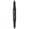 BOBBI BROWN Dual-Ended Long-Wear Cream Shadow Stick Pyrite Ombretto Brillante/matt Matita automatica