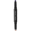 BOBBI BROWN Dual-Ended Long-Wear Cream Shadow Stick Silk Ombretto Brillante/matt Matita automatica