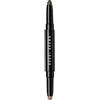 BOBBI BROWN Dual-Ended Long-Wear Cream Shadow Stick Café Ombretto Brillante/matt Matita automatica