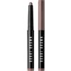 BOBBI BROWN Long-Wear Cream Shadow Stick Smokey Topaz Ombretto Perlato/metallizzato Matita automatica