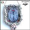 talismano asclepio potere magico simbolo medicina farmacia salute benessere vita