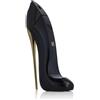 Carolina Herrera Good Girl Eau de Parfum (donna) 80 ml