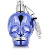 POLICE To Be #Freetodare for Man Eau de Toilette (uomo) 40 ml