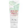 Beauty of Joseon Jelloskin Massage Cream For Face and Body 200 ml