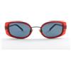 Giorgio Armani occhiali da sole donna Modello 1505 Rif.6249