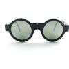 Giorgio Armani occhiali da sole donna Modello 408 Rif.6278