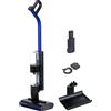 DYSON Aspirapolvere DYSON WashG1