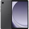 Samsung Galaxy Tab A9 4G LTE-TDD & LTE-FDD 64 GB 22.1 cm (8.7") 4 GB Wi-Fi 5 (802.11ac) Grafite