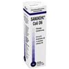 SANUM-KEHLBECK GMBH & CO. KG SANUKEHL COLI D6 GTT 10ML