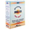 IMO SpA IMO 10 1FL SPRAY SUBL 30ML