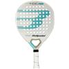 BULLPADEL - Racchetta da paddle - INDIGA W 25
