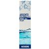 Aessere Argento Colloidale Plus Spray 100 Ml