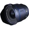 Laowa 12mm f/2.8 Lite Zero-D FF Nikon Z