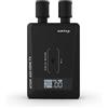 Vaxis Atom trasmettitore video wireless 600 HDMI TX