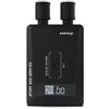 Vaxis Atom ricevitore video wireless 600 HDMI RX