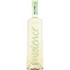 Estandon Méditerranée Blanc IGP "Insolence" 2024 - Estandon - 0.75L