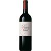 Château Bourgneuf Pomerol AOC "Les Saisons de Bourgneuf" 2023 - Château Bourgneuf - 0.75L
