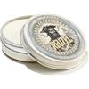 Reuzel Balsamo Barba Legno e Spezie - Ammorbidente Barba per Uomo - 35 g