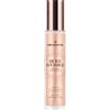 Medavita Huile d'Etoile Olio Aureo 50 ml Medavita