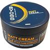 Syoss Pasta Matt Fiber Grado di tenuta 4, extra forte, confezione da 2 (2 x 100 ml)
