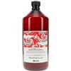 Davines Naturaltech Energizante Shampoo - 1000 ml