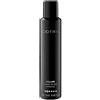 Cotril Volume Natural No Gas Hairspray 250ml