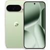Google Pixel 10 Pro 5G Dual Sim 16GB / 256GB - Jade - EUROPA