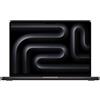 Apple MacBook Pro 14: Chip M5 16GB/512GB - Nero siderale - MDE04T/A - Offerta