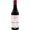 Tenuta Mara Sè Vén Sangiovese Passito Rubicone IGT 2023,