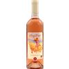 Tenuta Mara Mary Rose Rosato Rubicone IGT 2024,
