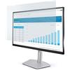 StarTech.com Filtro anti luce blu da 24: 16:9, filtro per schermo/monitor 24 pollici TAA, riduce l'affaticamento degli occhi