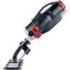 Water Tech WaterTech PoolBlaster Precision V10 - Aspiratore Piscina con Batteria al Litio Ricaricabile - Idromassaggio & SPA - Professionale