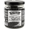 TartufLanghe Perlage di tartufo nero - caviale di succo di tartufo nero pregiato 340gr