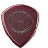 Jim Dunlop Borsa Di Ricarica 12 Plettri 2.5Mm