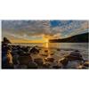 Samsung Ledwall Indoor serie IFR, Pixel Pitch 2.0 mm