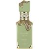 Lattafa Eclaire Pistache Eau de Parfum unisex