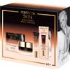 Perfecta Skin by MK: Crema 60+ 50ml + Crema contorno occhi 15ml