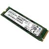 HP SSD 512GB M.2 2280 PM981 PCIe NVMe P/N:MZVLB512HAJQ-000H1